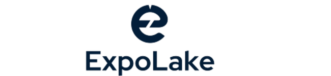 ExpoLake