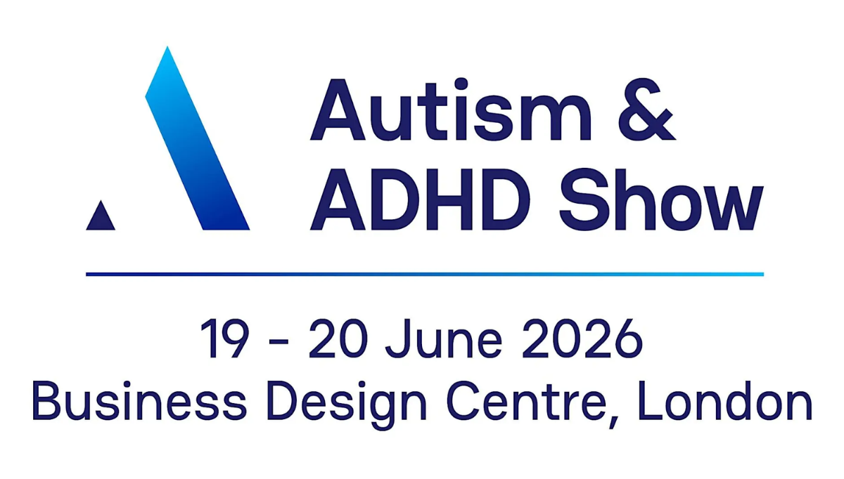 Autism Show London 2026