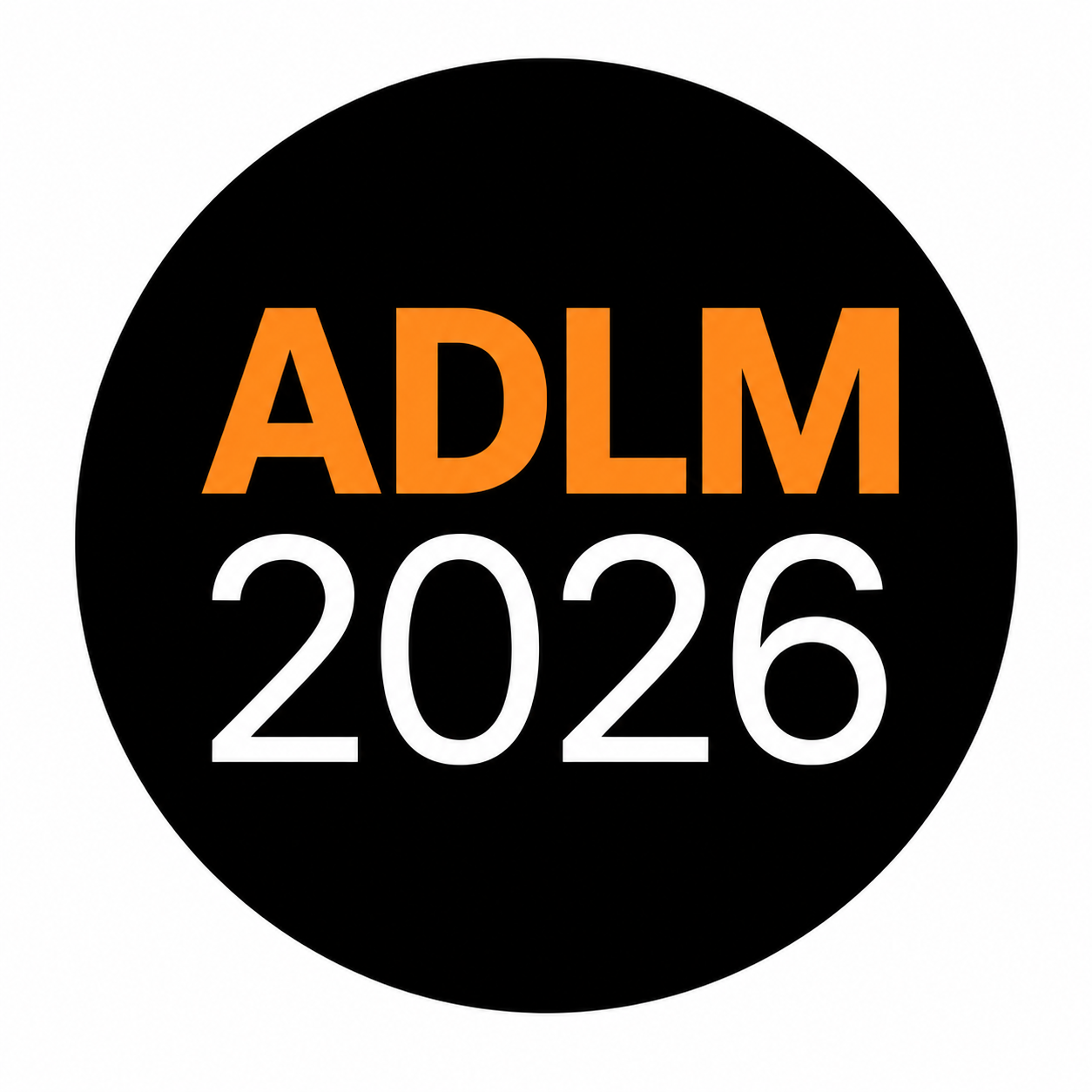 ADLM Annual Meeting 2026