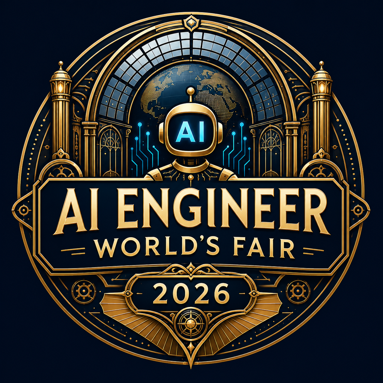 AI Engineer World's Fair