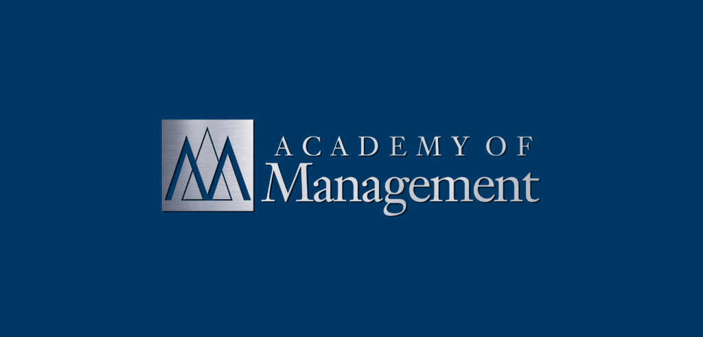 AOM 2026