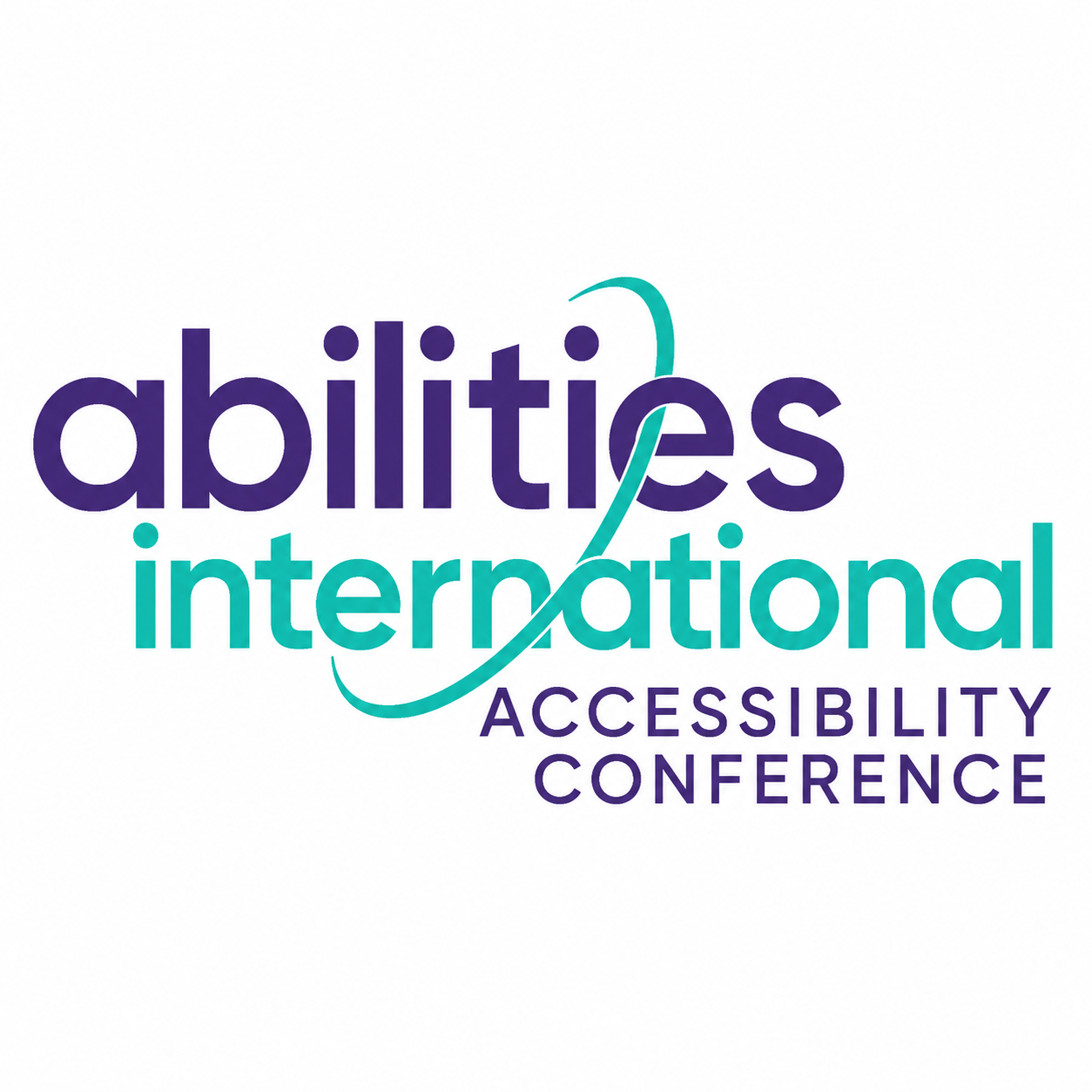 Abilities Expo - Chicago 2026