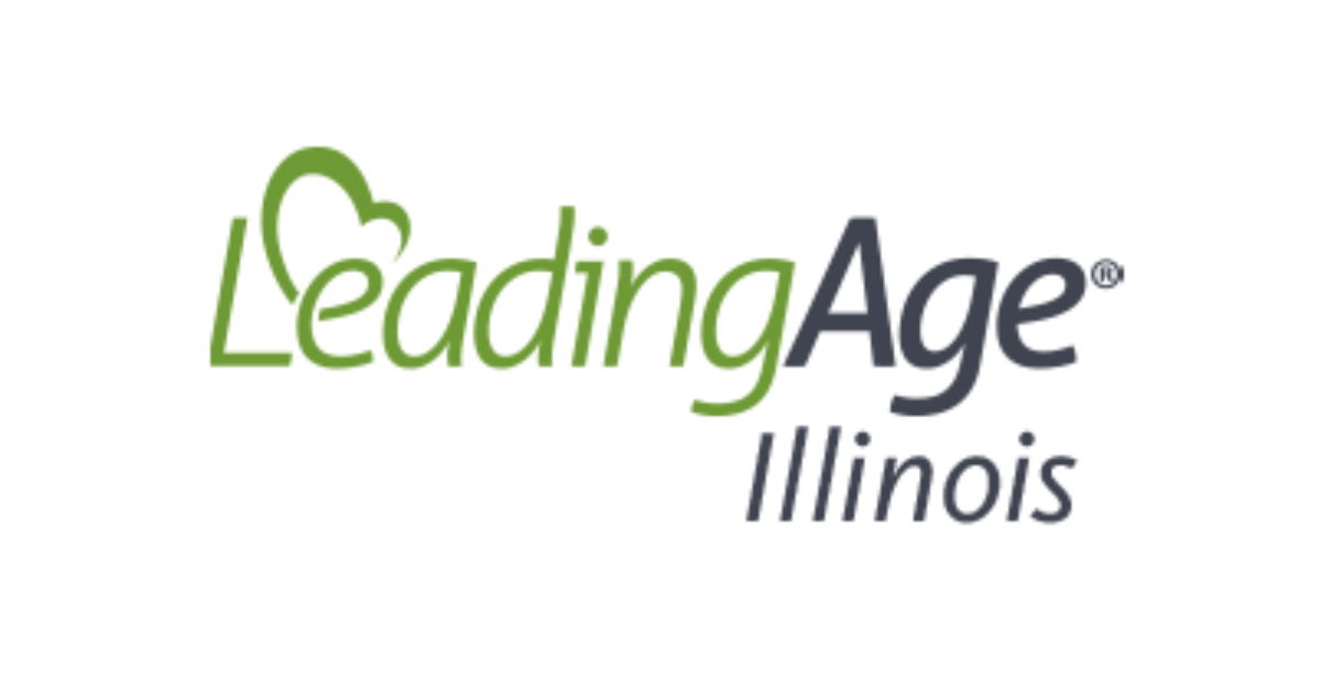 LeadingAge Illinois 2026
