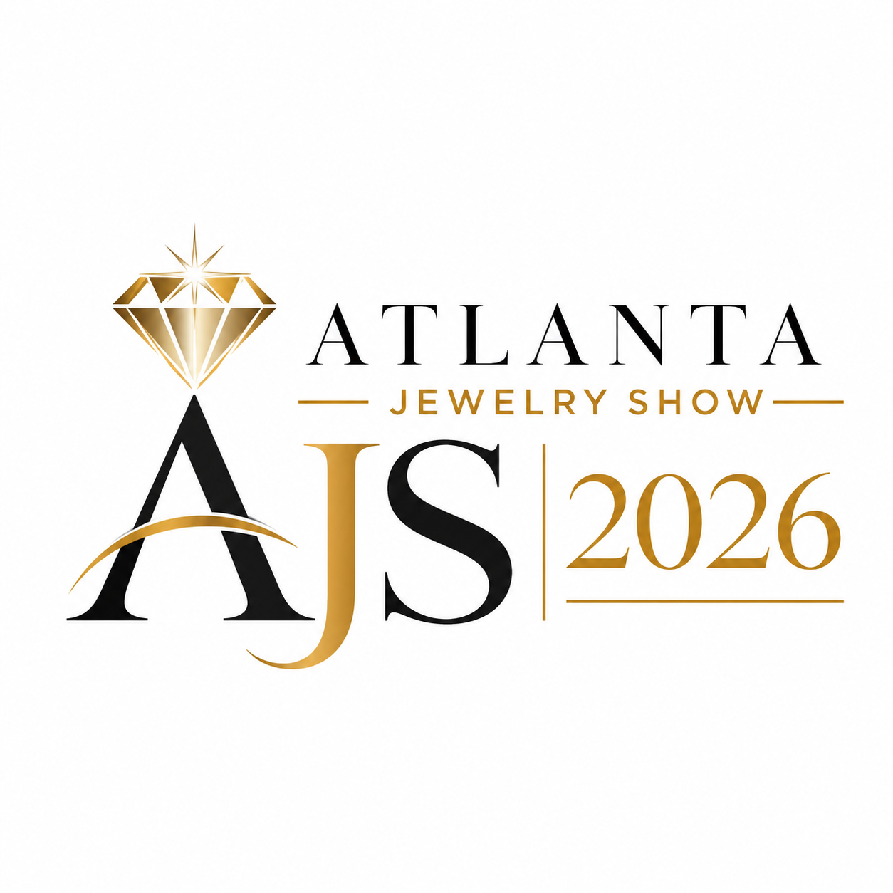 Atlanta Jewelry Show 2026