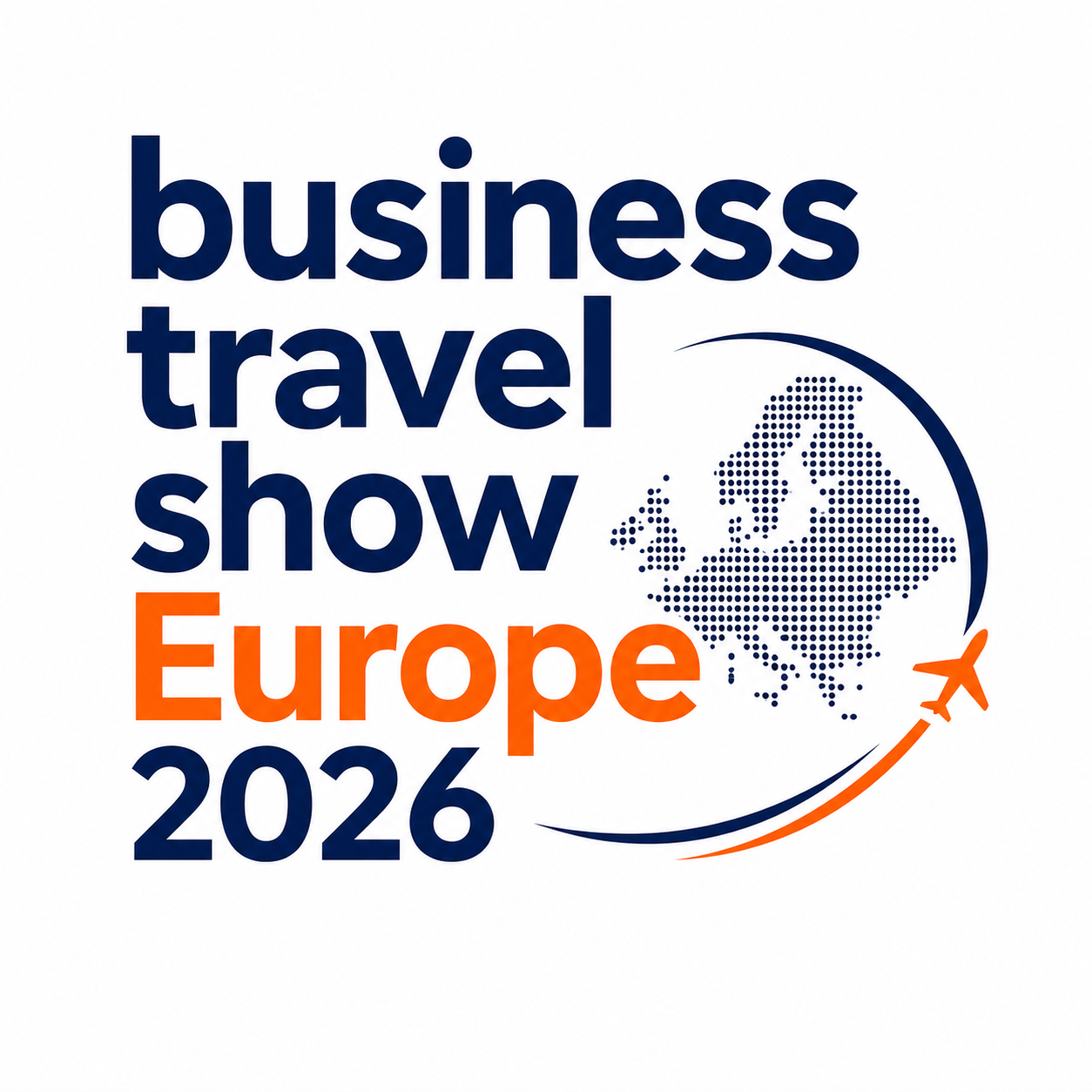 Business Travel Show Europe 2026