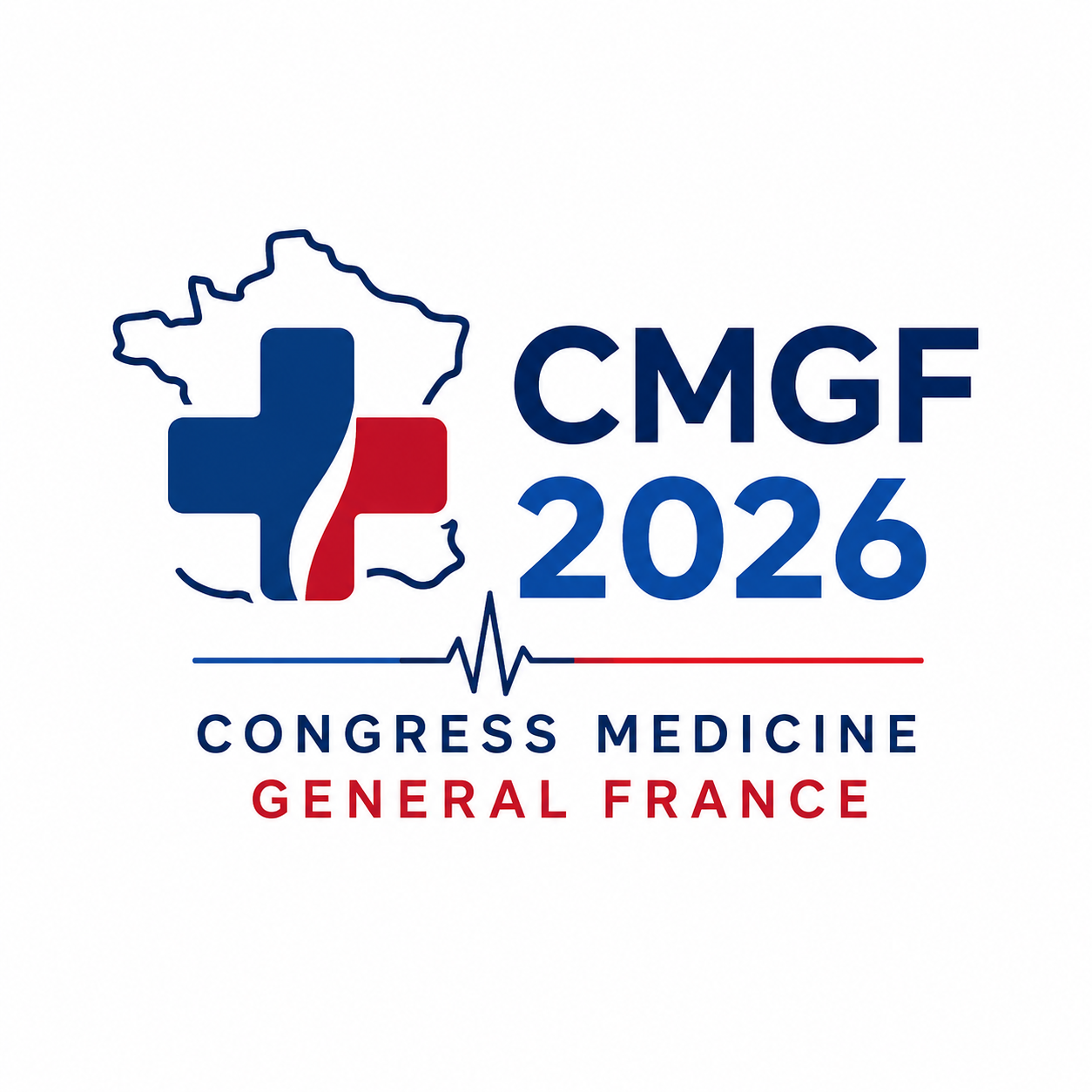 CMGF 2026 logo