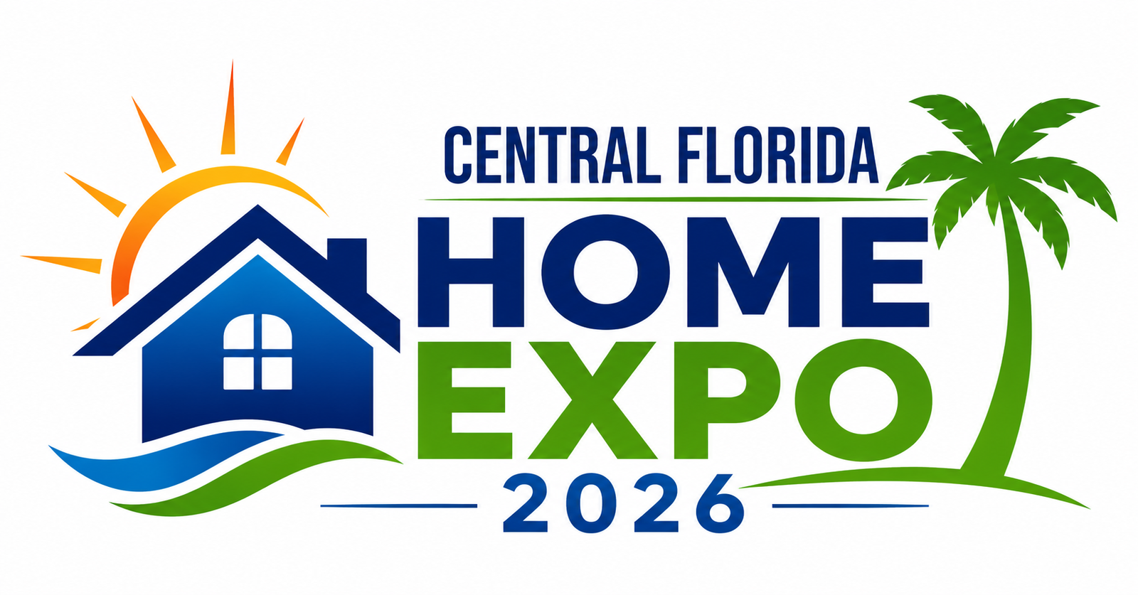 Central Florida Home Expo 2026