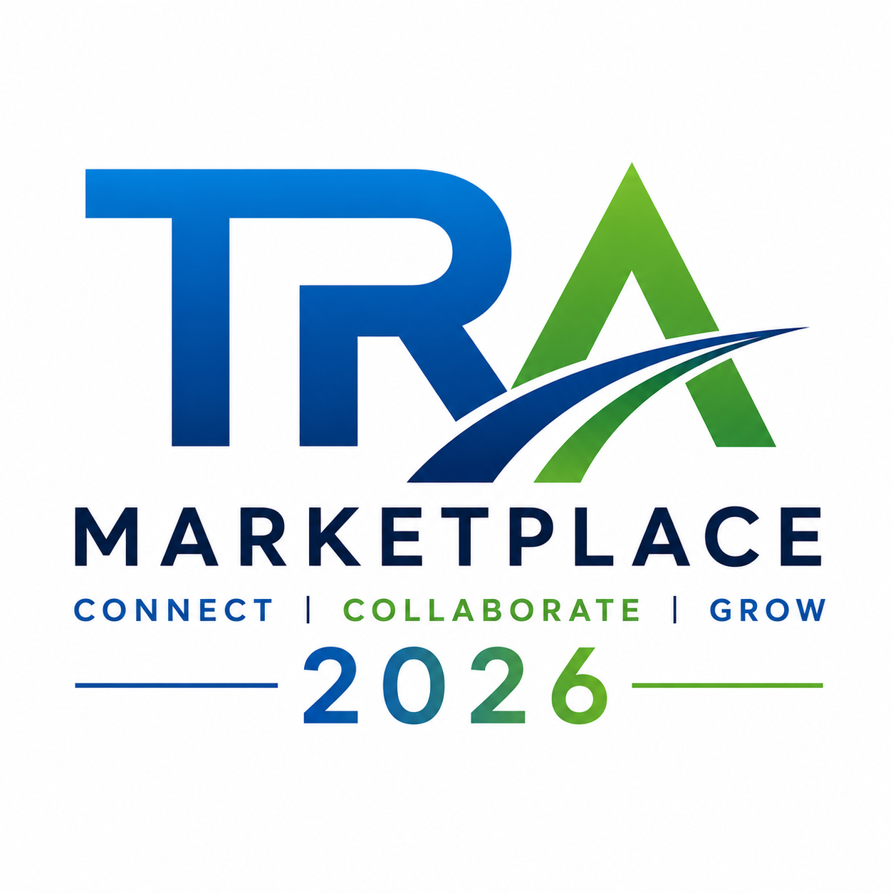 TRA Marketplace 2026 Attendees List and exhibitors