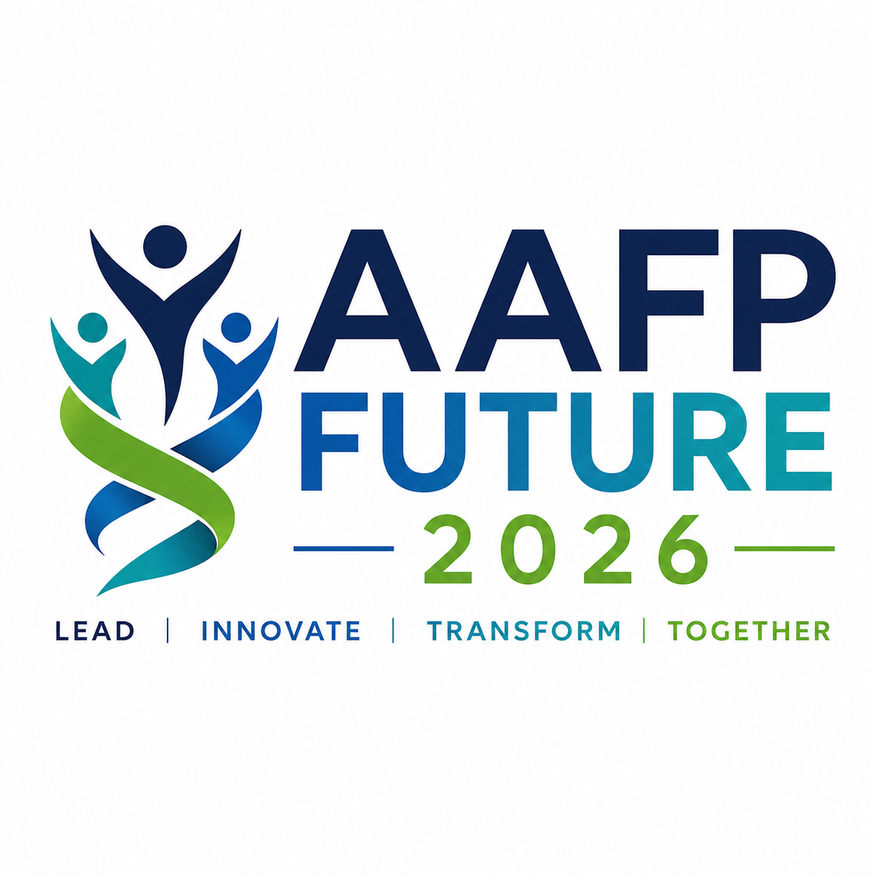 AAFP FUTURE 2026 Attendees List and exhbibitors
