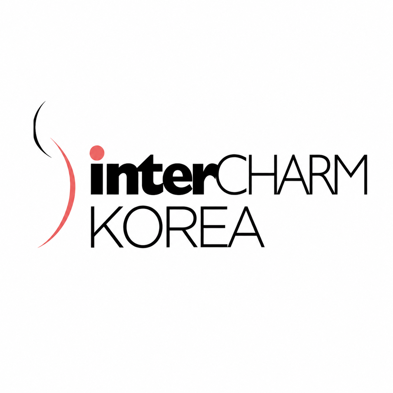 InterCHARM Korea 2026 Attendees List and Exhibitors