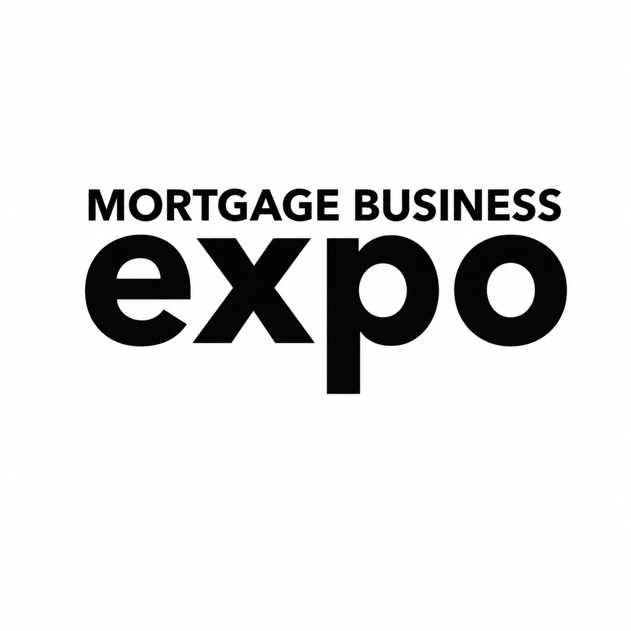 Mortgage Business Expo North 2026 Attendees List