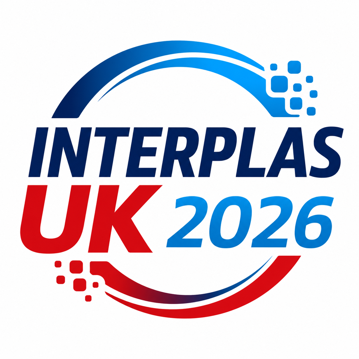 INTERPLAS UK 2026