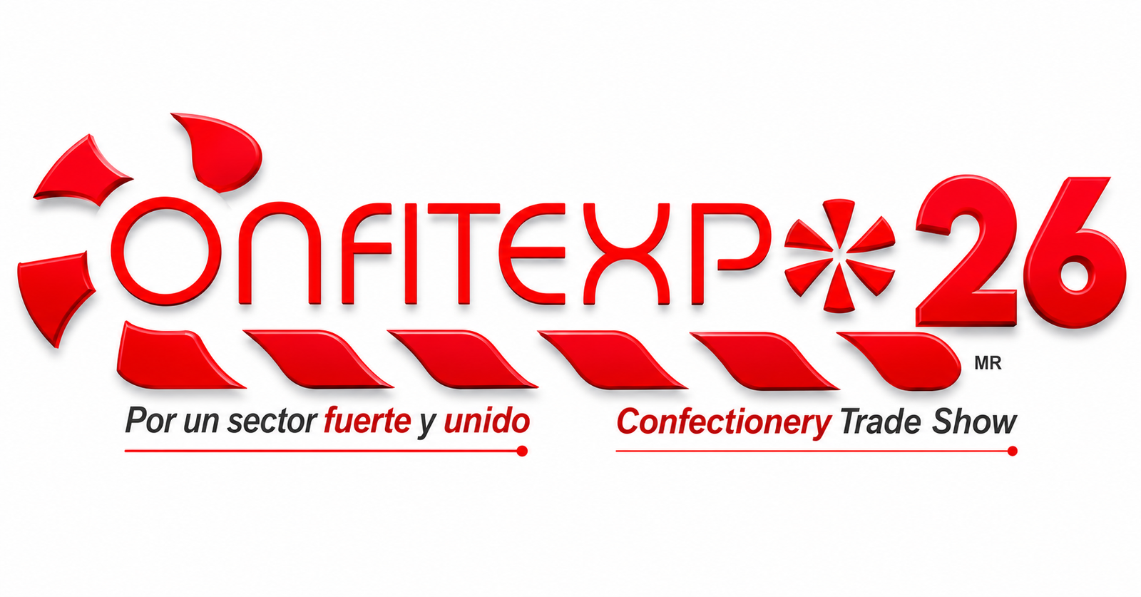Confitexpo 2026 Attendees & Exhibitors Email Database | Verified Confectionery Manufacturers, Food Buyers, Distributors & Suppliers