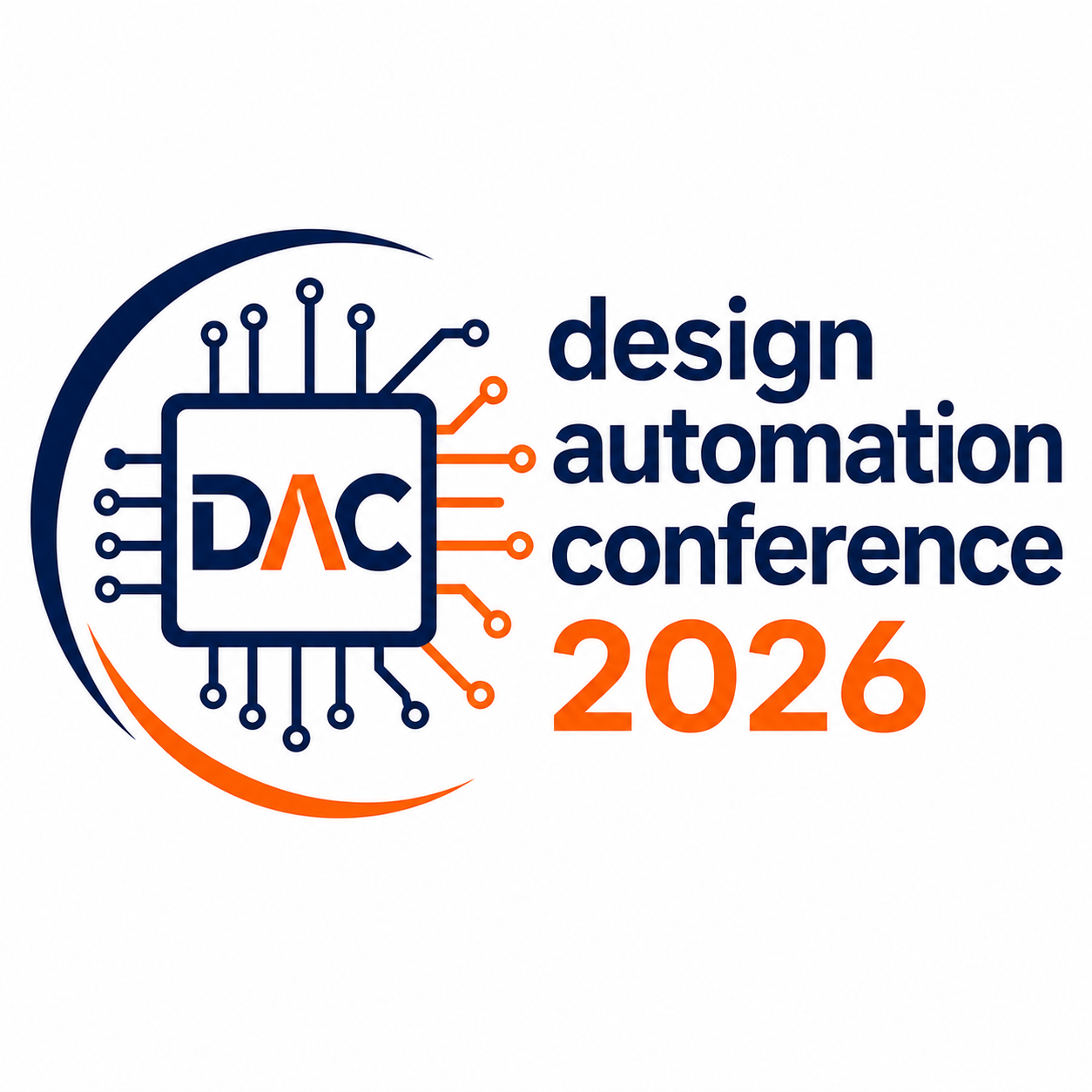 DAC 2026