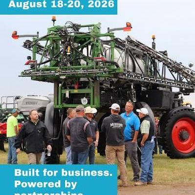 Dakotafest 2026