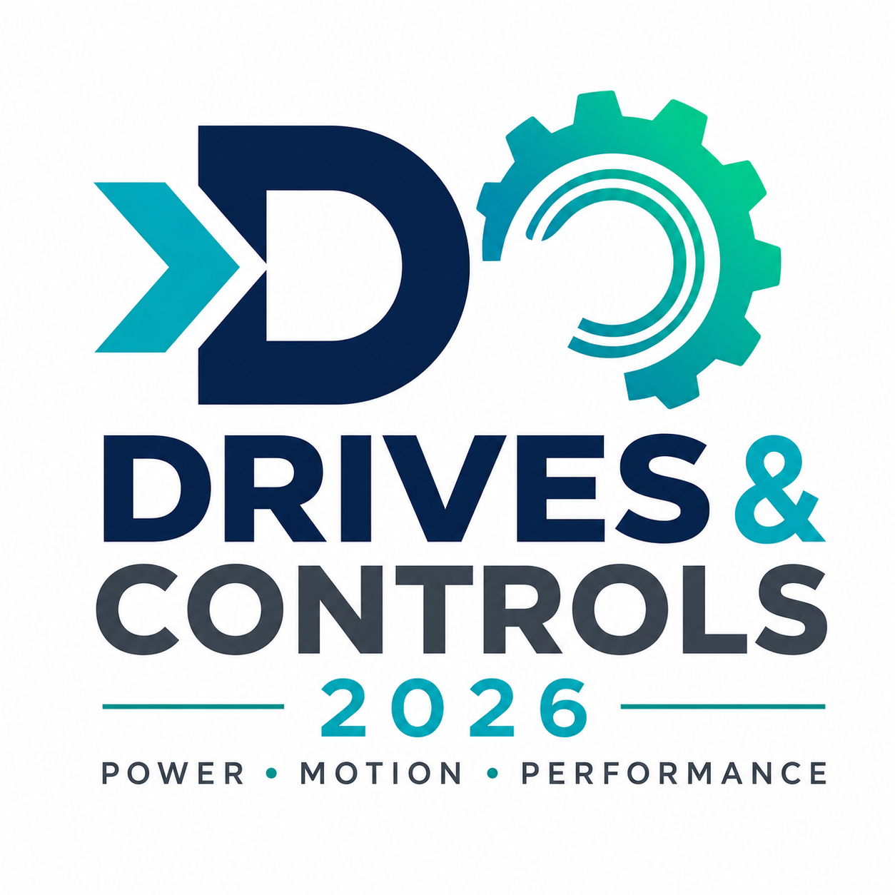 Drives & Controls 2026 img'