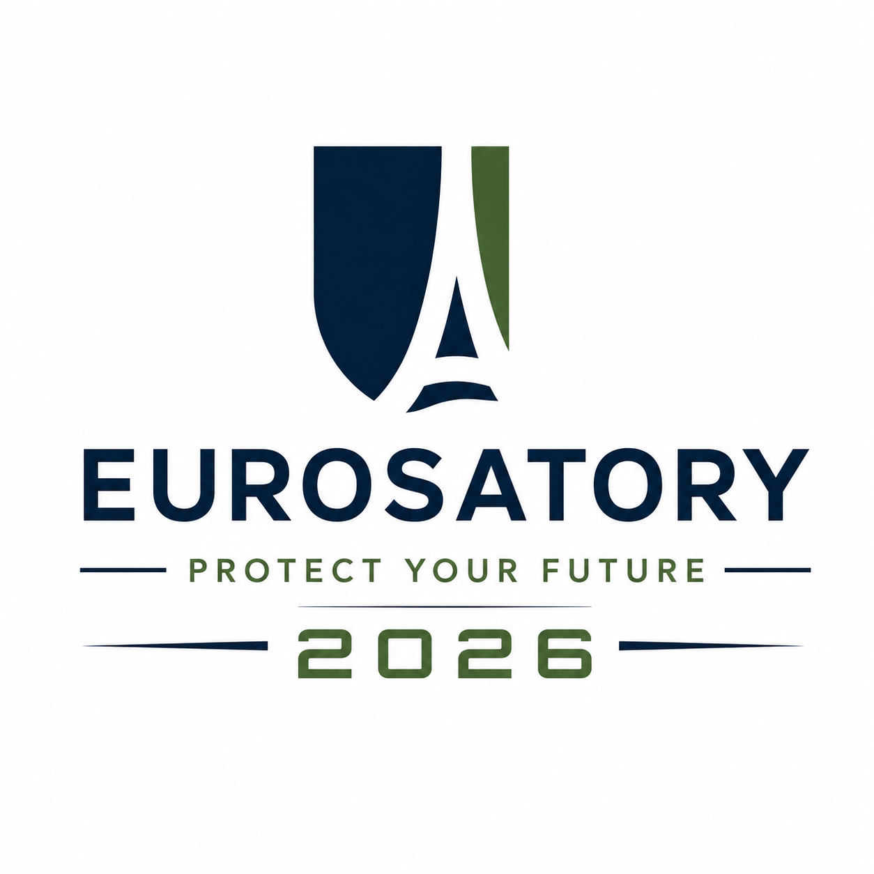 Eurosatory 2026
