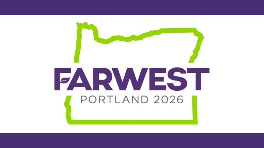 Farwest Show 2026