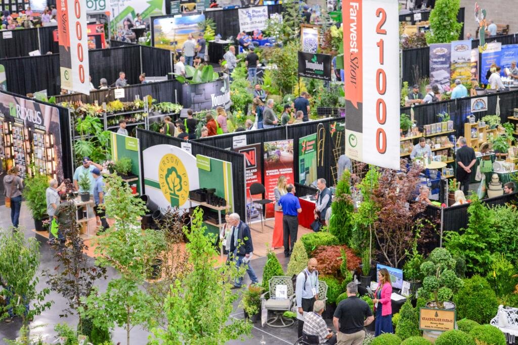 Farwest Show 2026