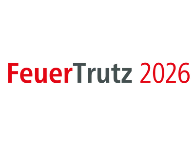 FeuerTrutz 2026 Attendee List and Exhibitors