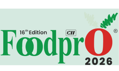 Foodpro 2026