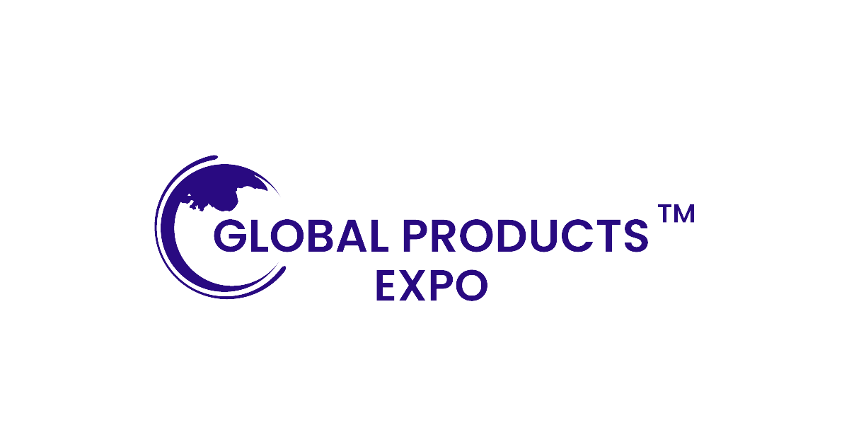 Global Products Expo 2026