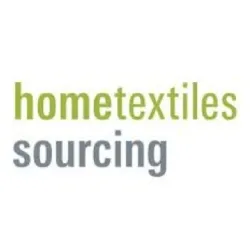 Home Textiles Sourcing Expo 2026