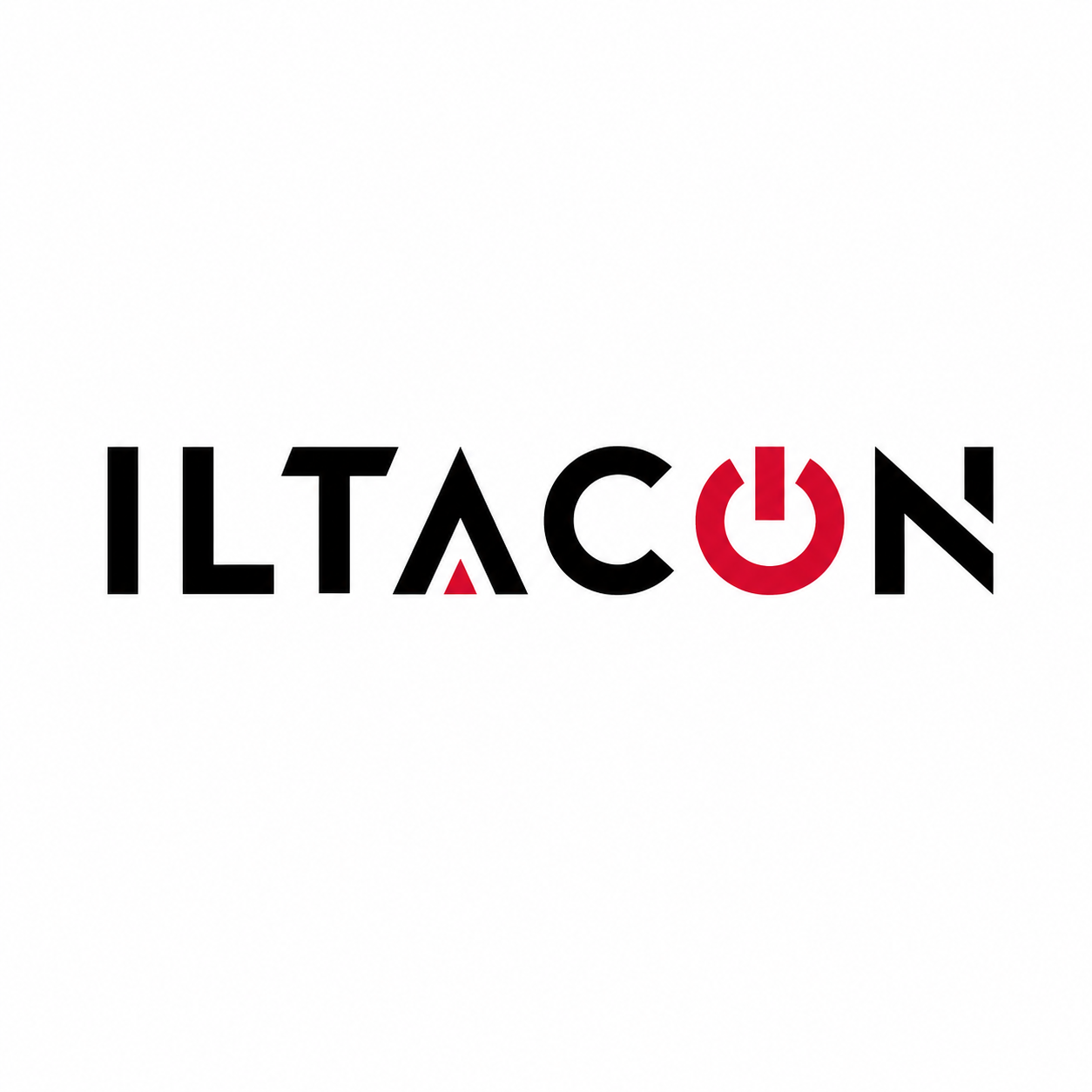 ILTACON 2026
