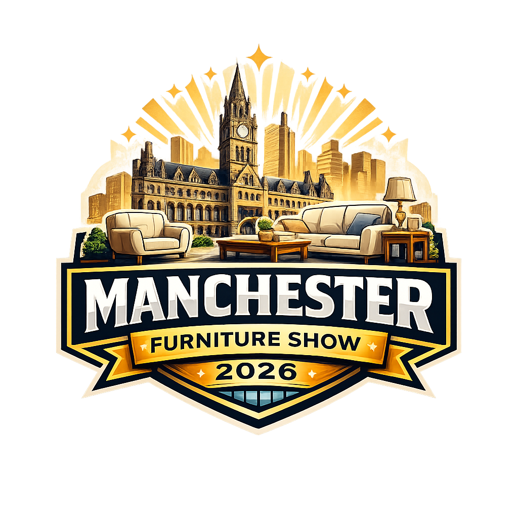 Manchester Furniture Show 2026