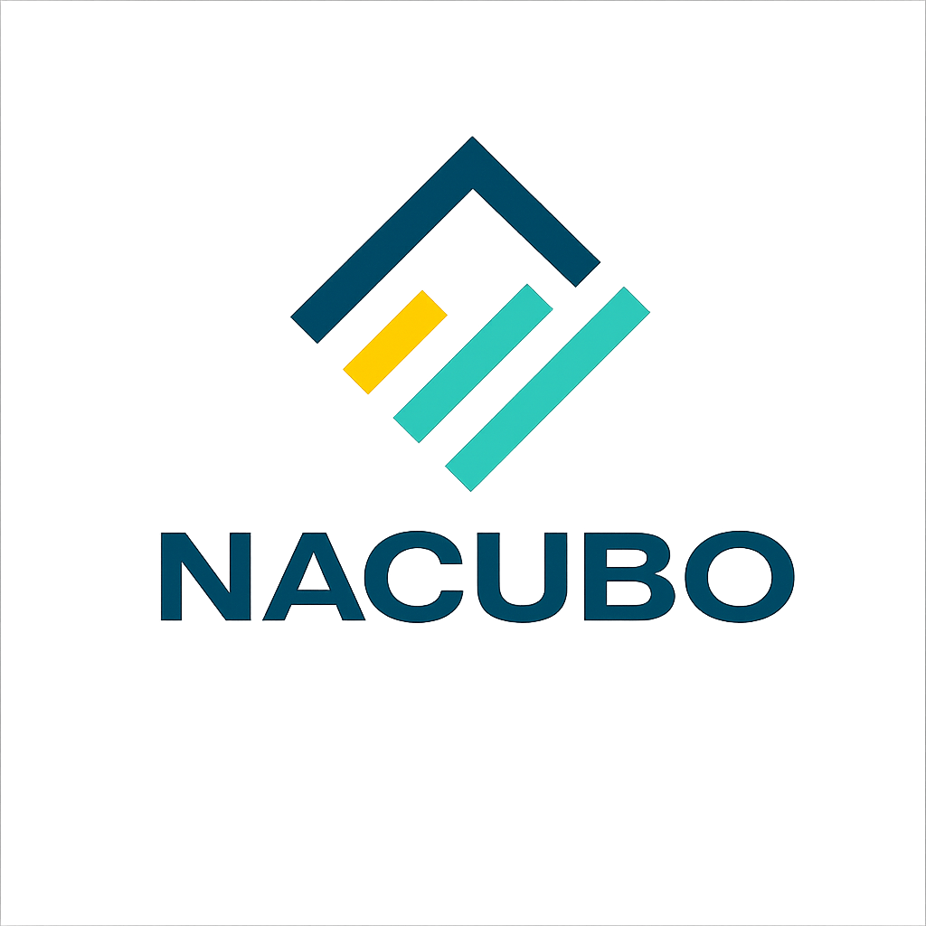 NACUBO 2026