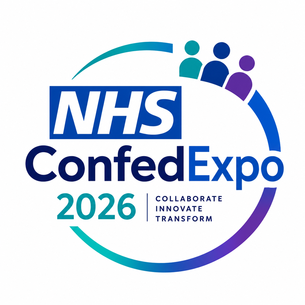 NHS ConfedExpo 2026