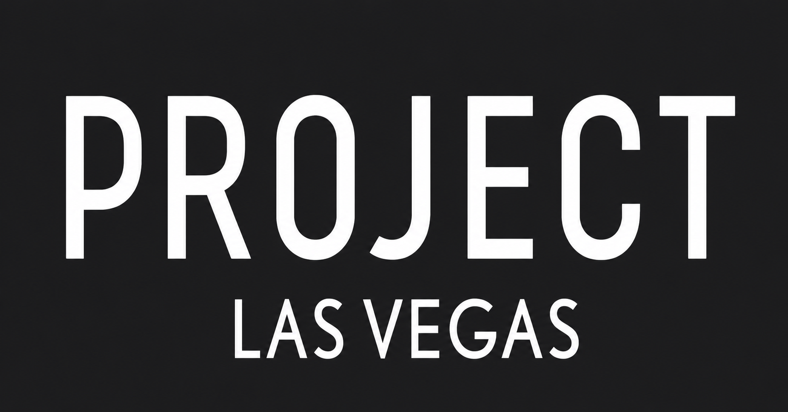 PROJECT Las Vegas 2026 Attendees & Exhibitors Email Database | Verified Fashion Buyers, Retailers & Exhibitors Contact List