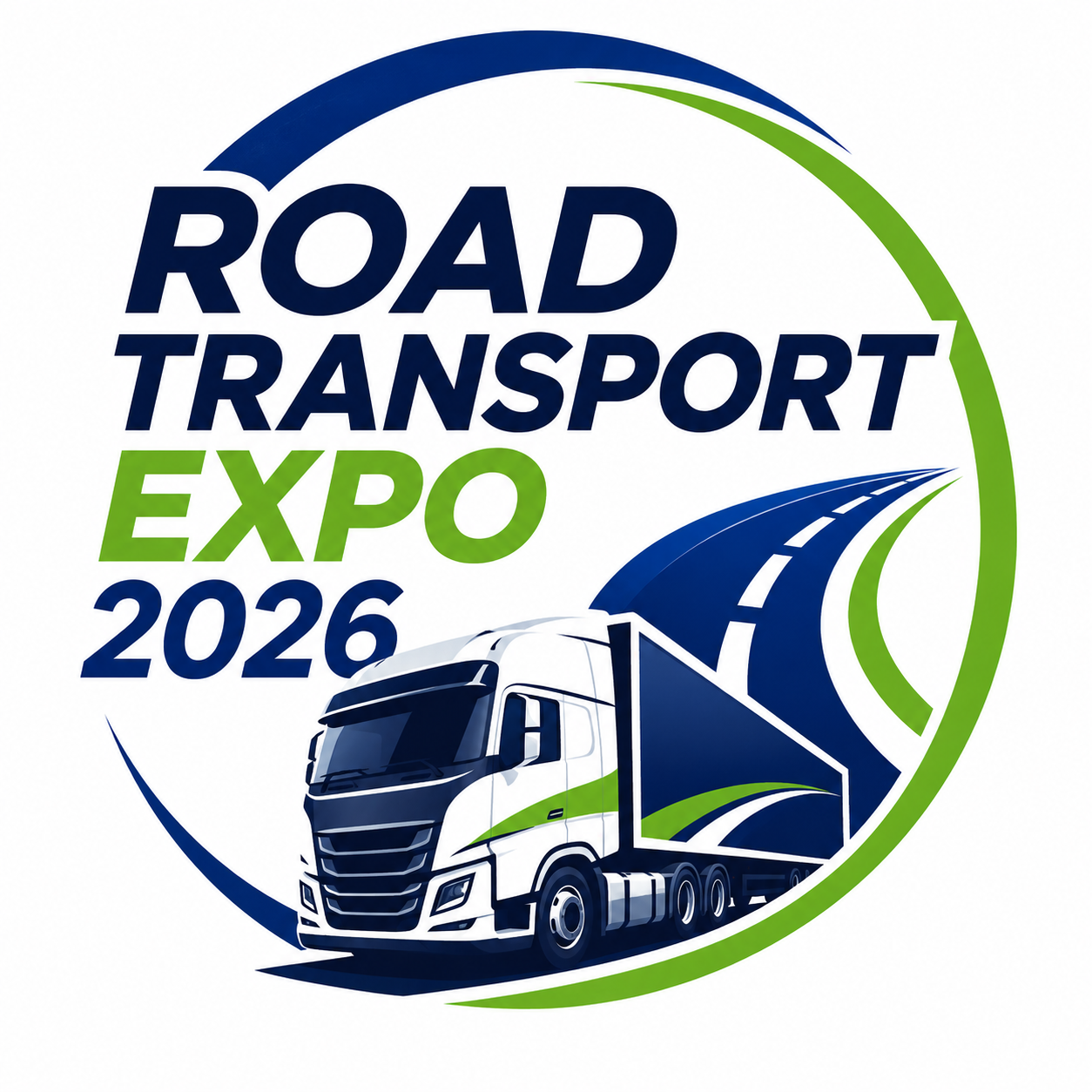 Road Transport Expo 2026