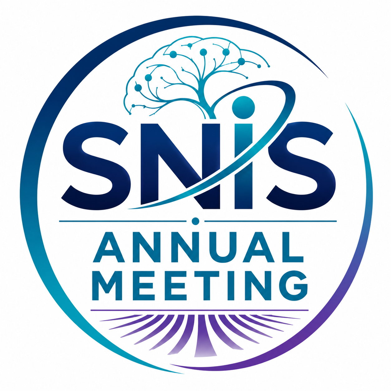 SNIS Annual Meeting