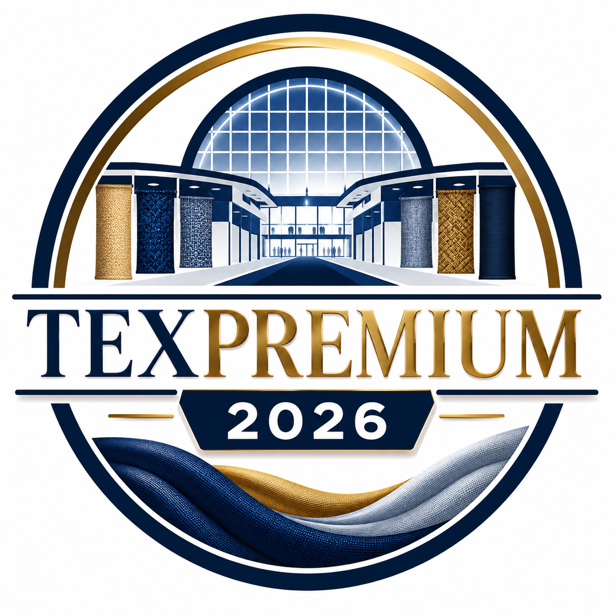 TexPremium 2026