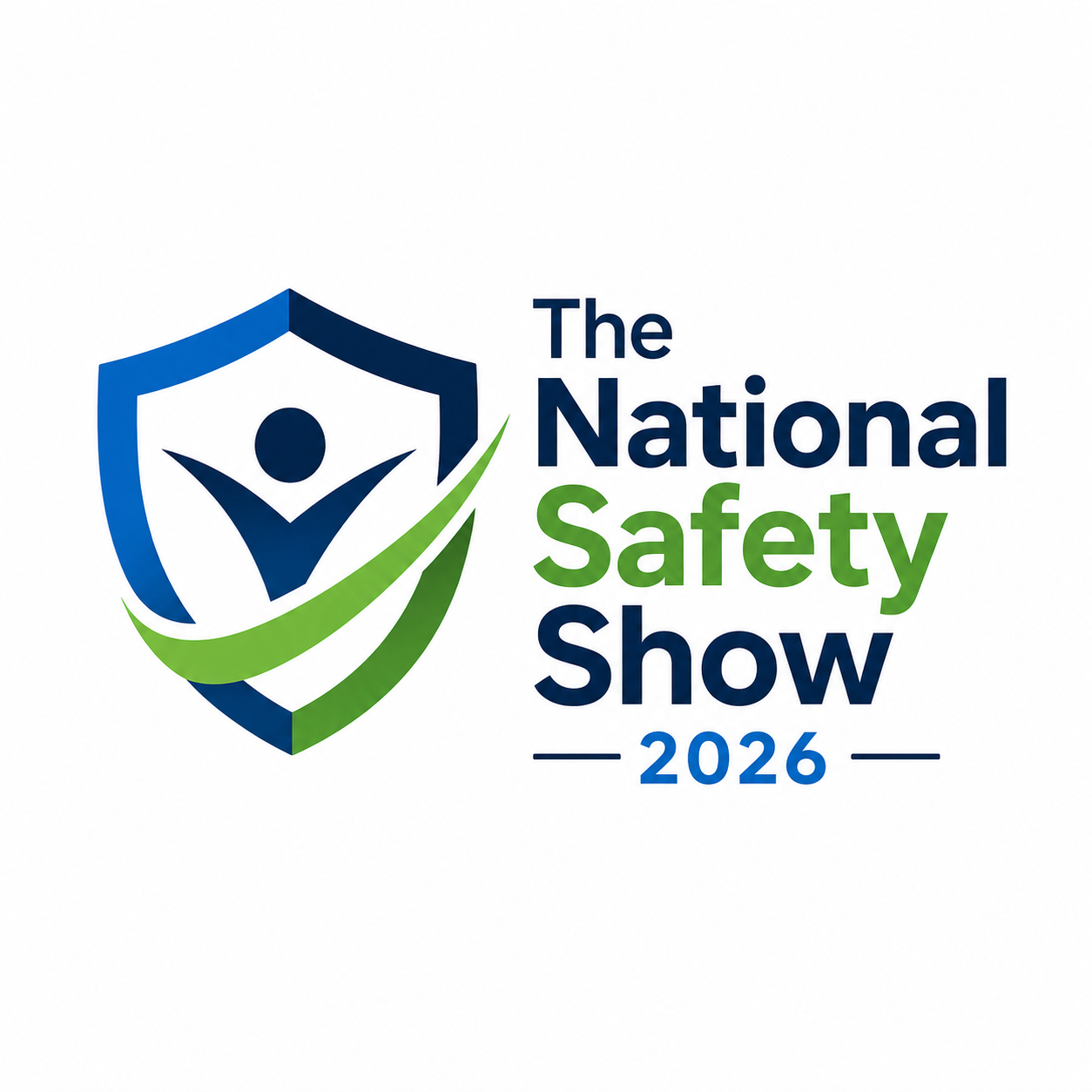 The National Safety Show 2026