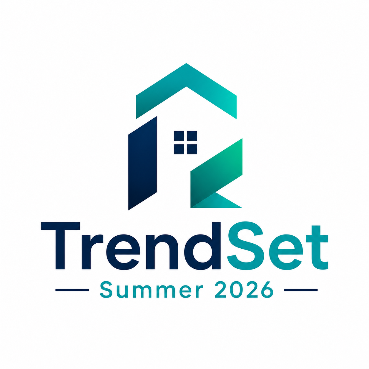 TrendSet Summer 2026