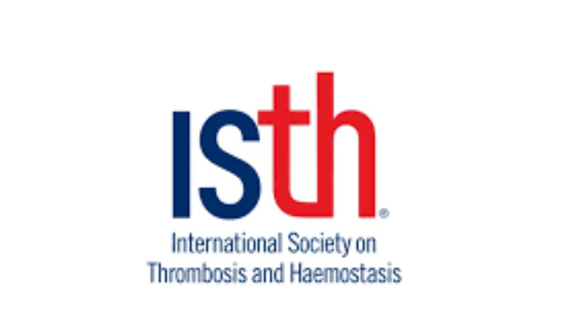 ISTH 2026 Attendees List