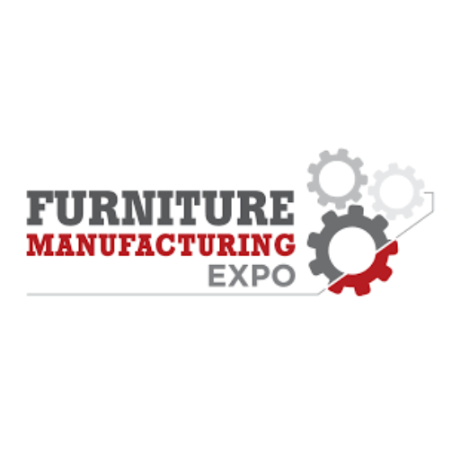 Furniture Expo 2026 Attendees & Exhibitors List
