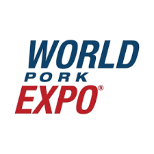 World Pork Expo 2026 Attendees & Exhibitors Email List