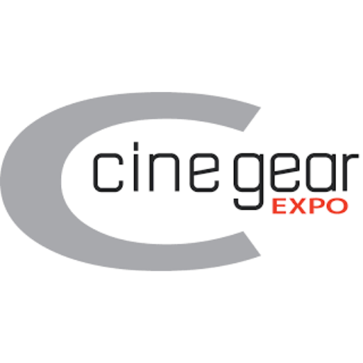 Cine Gear Expo 2026 Attendees & Exhibitors Email List