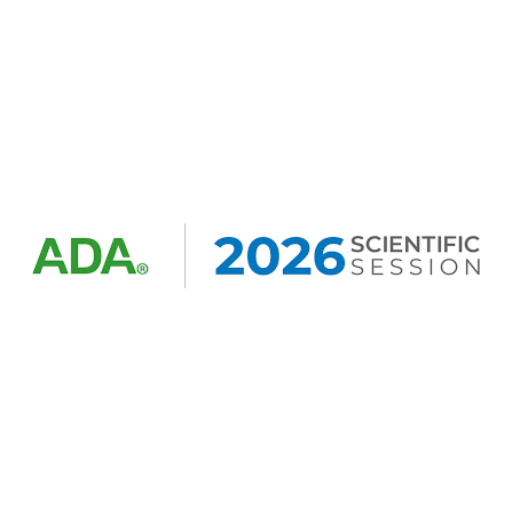 ADA 2026 Attendees & Exhibitors Email List