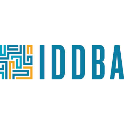 IDDBA 2026 Attendees & Exhibitors Email List