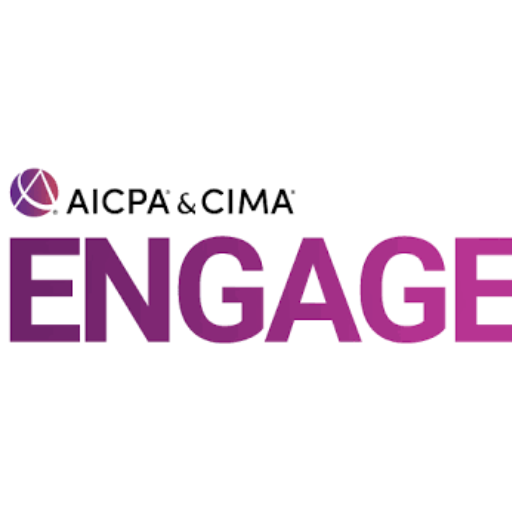 AICPA & CIMA ENGAGE 2026 Attendees & Exhibitors Email List