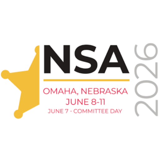 NSA Annual Conference 2026 Attendees & Exhibitors Email List