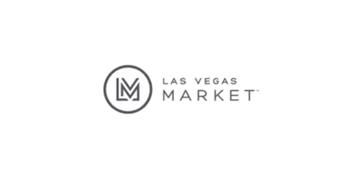 Las Vegas Market 2026