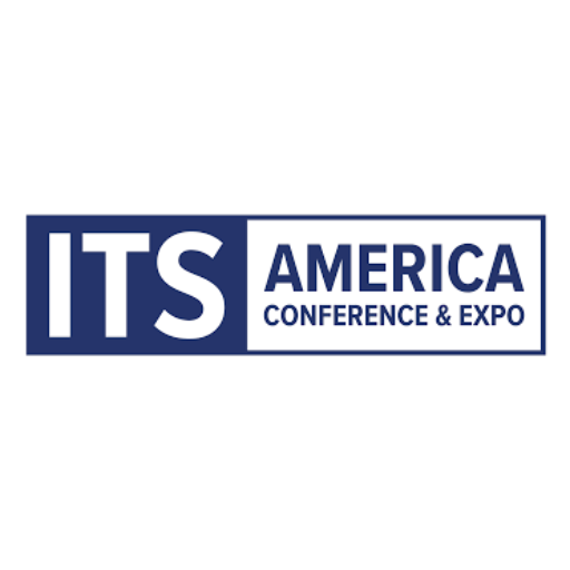 ITS America 2026 Attendees & Exhibitors List