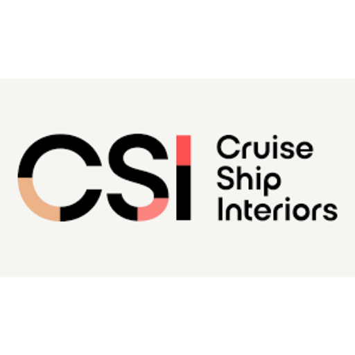 CSI Americas 2026 Attendees & Exhibitors List