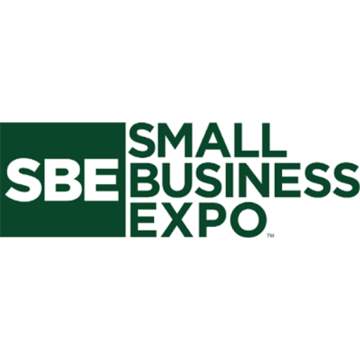 Small Business Expo 2026 Attendees & Exhibitors List