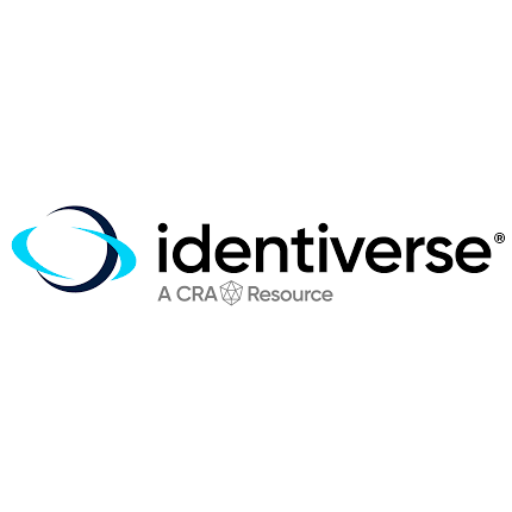 Identiverse 2026 Attendees & Exhibitors Email List